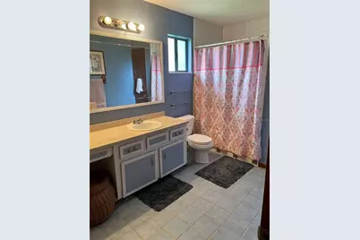2615 Willow Oak Drive, Edgewater, FL 32141 - Photo 33