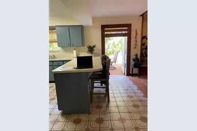 2615 Willow Oak Drive, Edgewater, FL 32141 - Photo 11