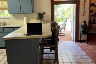 2615 Willow Oak Dr, Edgewater, FL 32141 - Photo 11