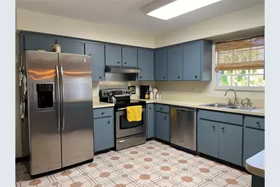 2615 Willow Oak Drive, Edgewater, FL 32141 - Photo 61