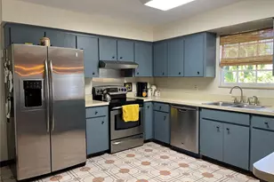 2615 Willow Oak Dr, Edgewater, FL 32141 - Photo 61