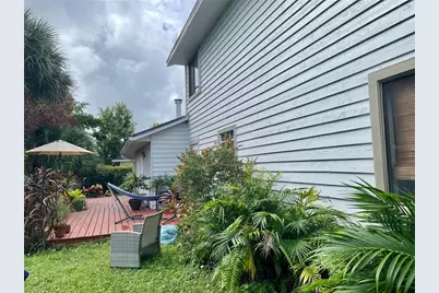 2615 Willow Oak Drive, Edgewater, FL 32141 - Photo 39