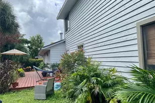 2615 Willow Oak Dr, Edgewater, FL 32141 - Photo 39