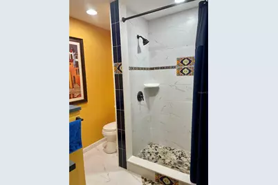 2615 Willow Oak Drive, Edgewater, FL 32141 - Photo 15