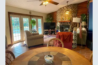 2615 Willow Oak Drive, Edgewater, FL 32141 - Photo 13