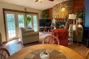 2615 Willow Oak Dr, Edgewater, FL 32141 - Photo 13