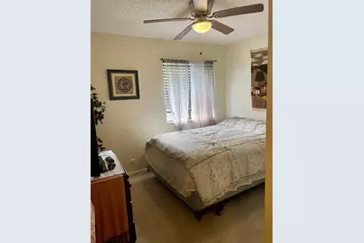 2615 Willow Oak Drive, Edgewater, FL 32141 - Photo 31