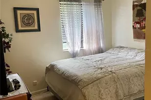 2615 Willow Oak Dr, Edgewater, FL 32141 - Photo 31