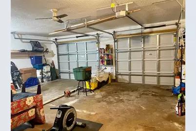 2615 Willow Oak Drive, Edgewater, FL 32141 - Photo 33