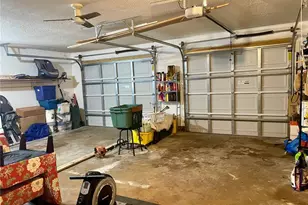 2615 Willow Oak Dr, Edgewater, FL 32141 - Photo 33