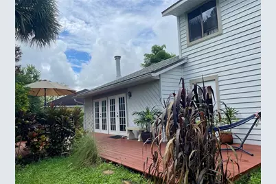 2615 Willow Oak Drive, Edgewater, FL 32141 - Photo 35