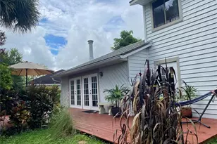 2615 Willow Oak Dr, Edgewater, FL 32141 - Photo 35