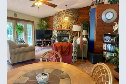 2615 Willow Oak Drive, Edgewater, FL 32141 - Photo 11