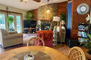 2615 Willow Oak Dr, Edgewater, FL 32141 - Photo 11