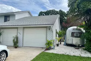 2615 Willow Oak Dr, Edgewater, FL 32141 - Photo 47