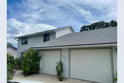 2615 Willow Oak Drive, Edgewater, FL 32141 - Photo 53