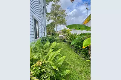 2615 Willow Oak Drive, Edgewater, FL 32141 - Photo 41