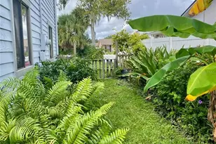 2615 Willow Oak Dr, Edgewater, FL 32141 - Photo 41