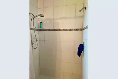 2615 Willow Oak Drive, Edgewater, FL 32141 - Photo 27