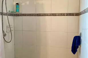 2615 Willow Oak Dr, Edgewater, FL 32141 - Photo 27