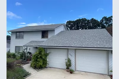 2615 Willow Oak Drive, Edgewater, FL 32141 - Photo 1