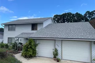 2615 Willow Oak Dr, Edgewater, FL 32141 - Photo 1