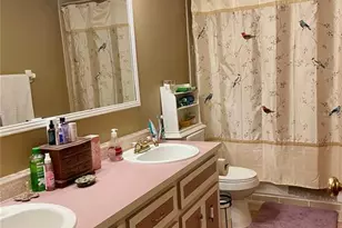 2615 Willow Oak Dr, Edgewater, FL 32141 - Photo 29