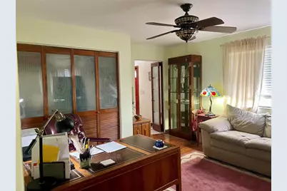 2615 Willow Oak Drive, Edgewater, FL 32141 - Photo 19