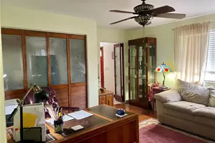 2615 Willow Oak Dr, Edgewater, FL 32141 - Photo 19