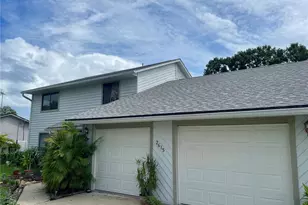 2615 Willow Oak Dr, Edgewater, FL 32141 - Photo 47