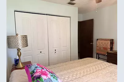 2615 Willow Oak Drive, Edgewater, FL 32141 - Photo 55
