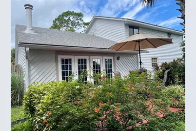 2615 Willow Oak Drive, Edgewater, FL 32141 - Photo 45