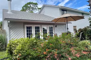 2615 Willow Oak Dr, Edgewater, FL 32141 - Photo 45