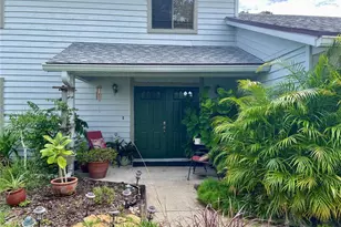 2615 Willow Oak Dr, Edgewater, FL 32141 - Photo 31