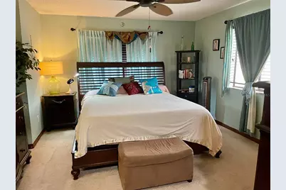 2615 Willow Oak Drive, Edgewater, FL 32141 - Photo 27