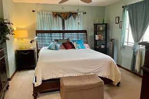 2615 Willow Oak Dr, Edgewater, FL 32141 - Photo 23