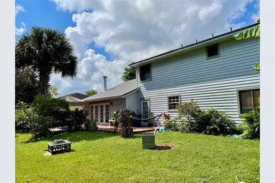 2615 Willow Oak Drive, Edgewater, FL 32141 - Photo 49