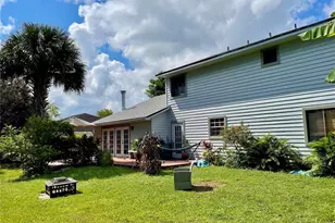 2615 Willow Oak Dr, Edgewater, FL 32141 - Photo 49