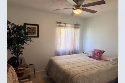2615 Willow Oak Drive, Edgewater, FL 32141 - Photo 37