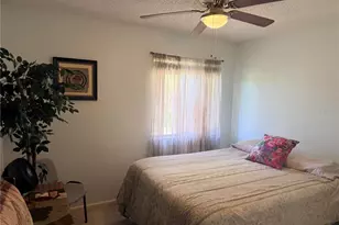 2615 Willow Oak Dr, Edgewater, FL 32141 - Photo 37