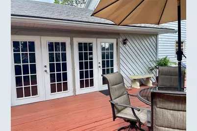 2615 Willow Oak Drive, Edgewater, FL 32141 - Photo 5