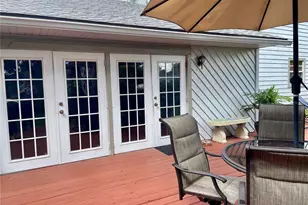 2615 Willow Oak Dr, Edgewater, FL 32141 - Photo 5