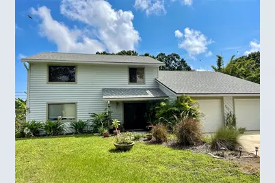 2615 Willow Oak Drive, Edgewater, FL 32141 - Photo 45