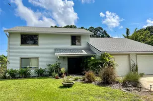 2615 Willow Oak Dr, Edgewater, FL 32141 - Photo 45