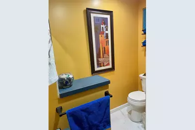 2615 Willow Oak Drive, Edgewater, FL 32141 - Photo 17