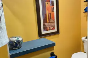 2615 Willow Oak Dr, Edgewater, FL 32141 - Photo 17