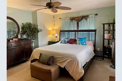 2615 Willow Oak Drive, Edgewater, FL 32141 - Photo 23