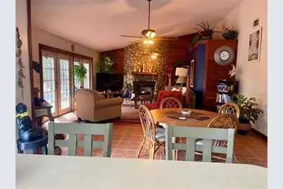 2615 Willow Oak Drive, Edgewater, FL 32141 - Photo 9