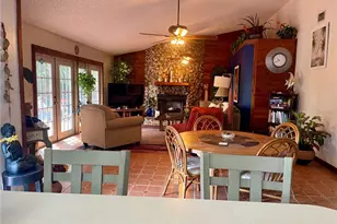 2615 Willow Oak Dr, Edgewater, FL 32141 - Photo 9