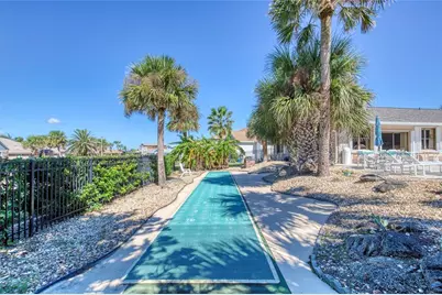 3370 Ocean Shore Boulevard #404, Ormond Beach, FL 32176 - Photo 43